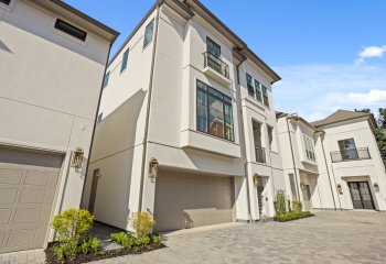 1115 Potomac B
