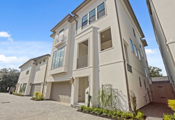 1115 Potomac B