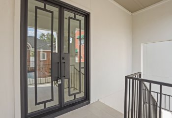 1115 Potomac B