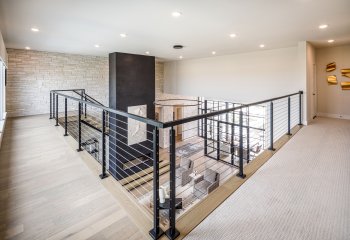 Bridgeland