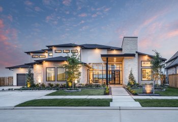 Bridgeland