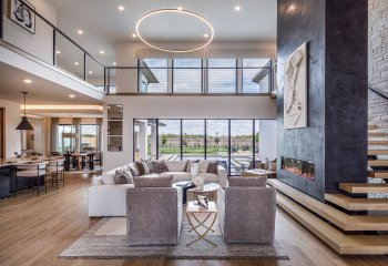 Bridgeland