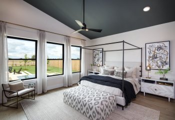 Bridgeland