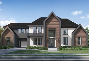 hamilton_partners_in_building_25825_ele_04_small