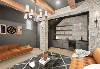 1115_potomac_drive