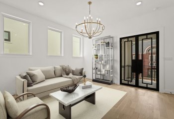 1115 Potomac B