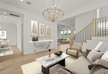1115 Potomac B