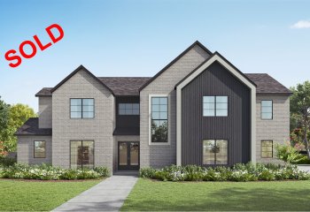 4608 Myerwood Lane