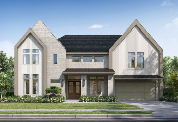 4647 Ingersoll