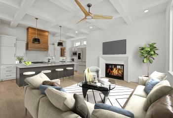 1115 Potomac B