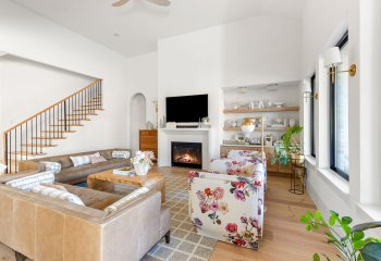 Gooding House