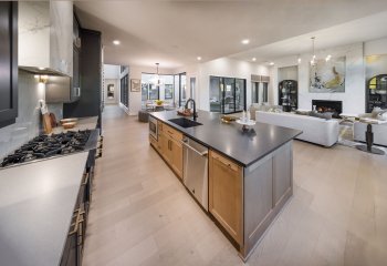 2530 Oliver Cotton Way