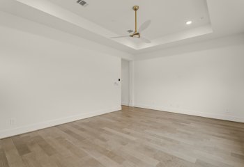 112 Bentwood Meadow Ln