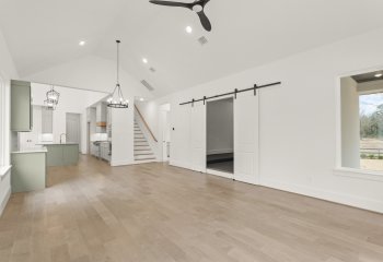 112 Bentwood Meadow Ln