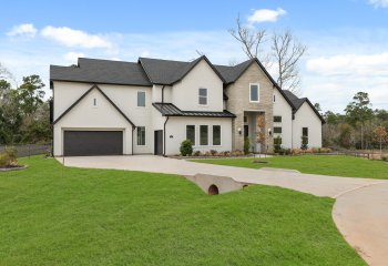 112 Bentwood Meadow Ln