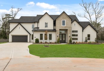 112 Bentwood Meadow Ln