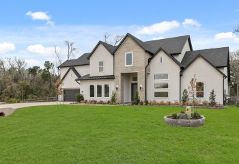 112 Bentwood Meadow Ln