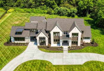 1290 Broad Oaks