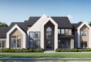8122 Boiling Springs