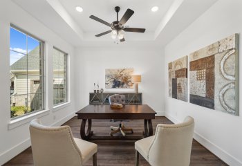 3306 Winterwood