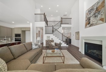 3306 Winterwood