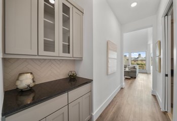 3306 Winterwood
