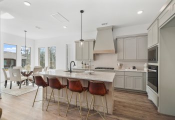 3306 Winterwood