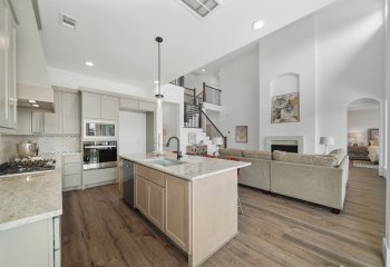 3306 Winterwood