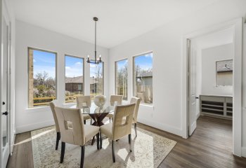 3306 Winterwood