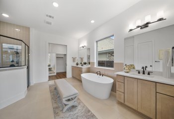 3306 Winterwood