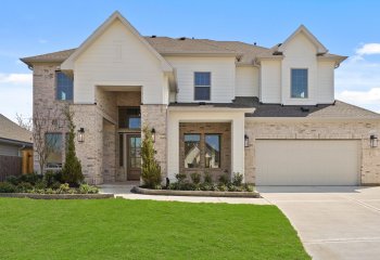 3306 Winterwood