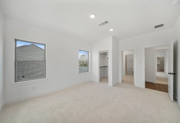 3306 Winterwood