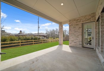 3306 Winterwood