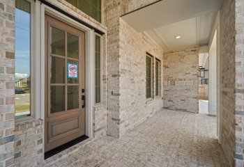 3306 Winterwood