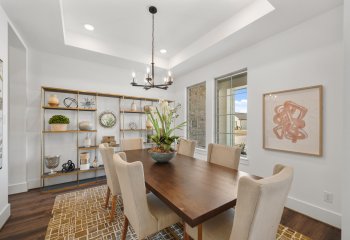 3306 Winterwood