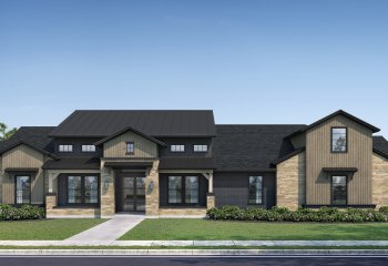 1010 Addie Court