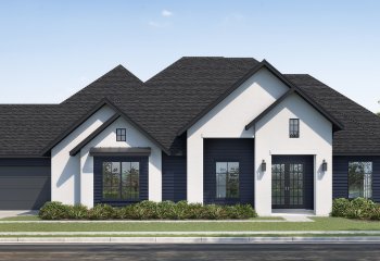 12832 Bentwood Farms Trace