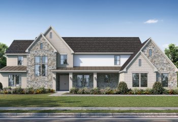 1319 Dean Meadow