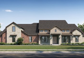 1332 Dean Meadow 