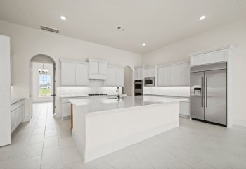  4107 Willowisp Court
