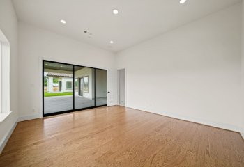  4107 Willowisp Court