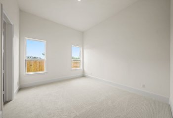  4107 Willowisp Court