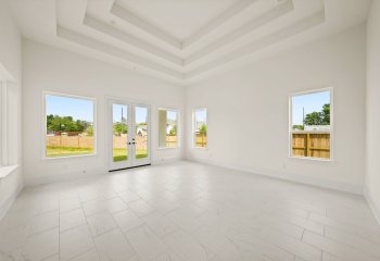  4107 Willowisp Court