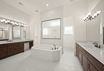  4107 Willowisp Court