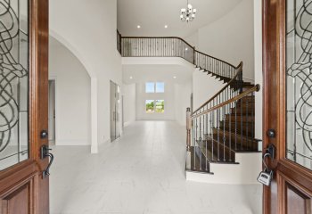  4107 Willowisp Court