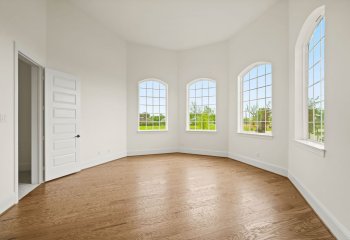  4107 Willowisp Court