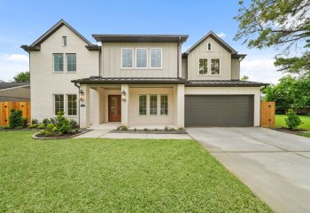 5317 Schumacher Lane 