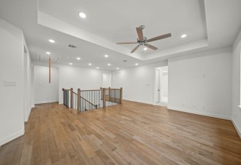 5317 Schumacher Lane 