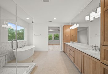 5317 Schumacher Lane 