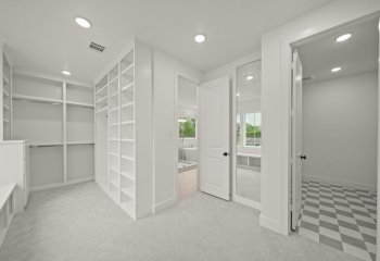 5317 Schumacher Lane 